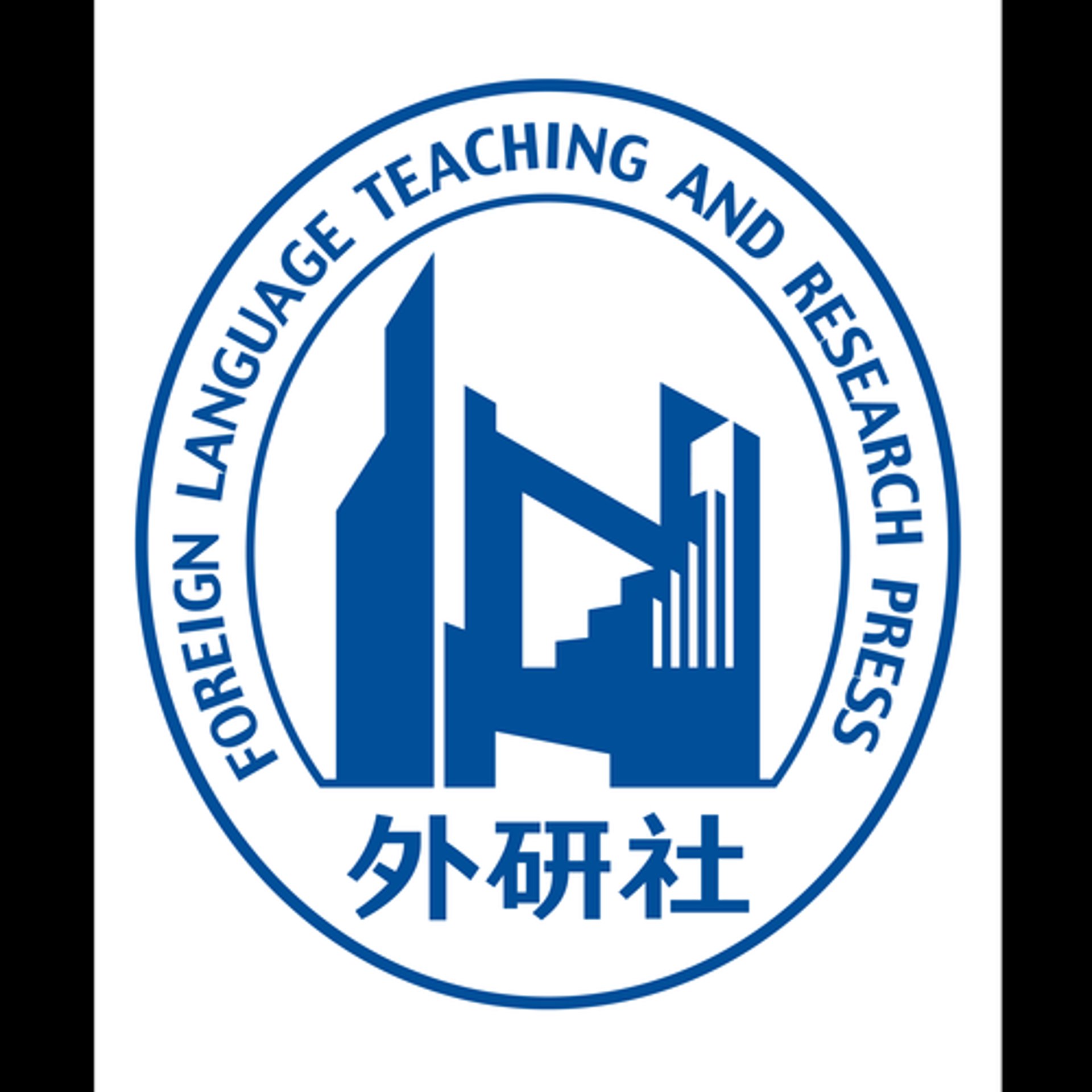 常青藤国际教育